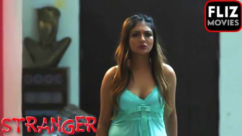 Stranger | Season 01 | Episode 02